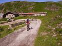 DOLOMITI2009 (420)